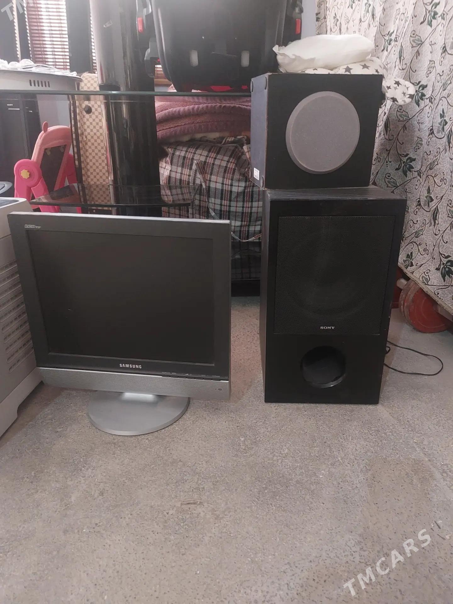 kampyuter printer - Багир - img 1