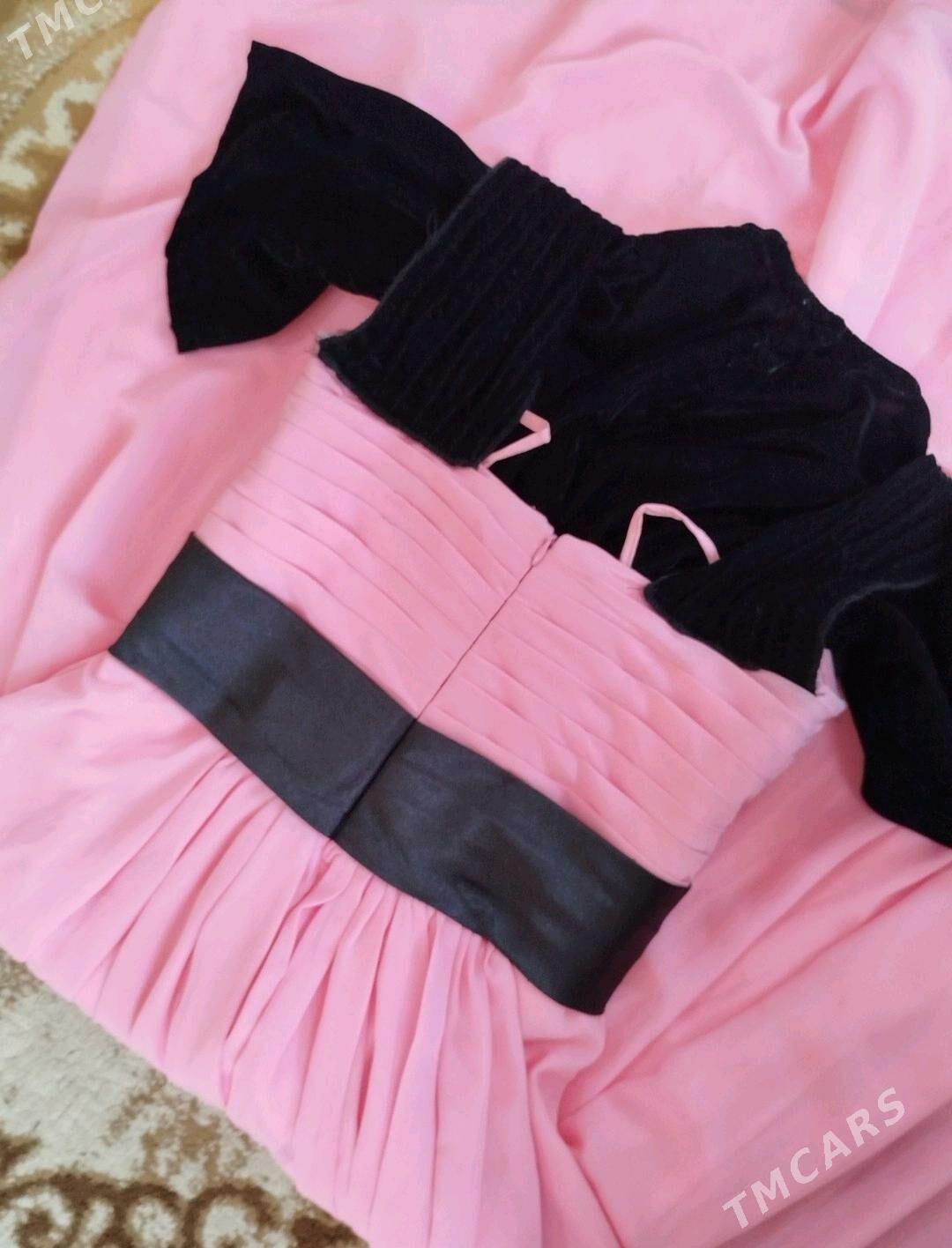 Toy Koynek - Тязе заман - img 1