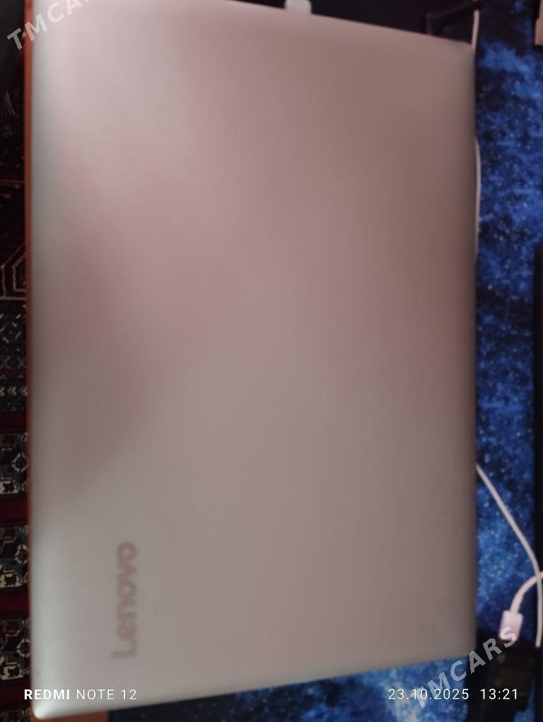 Noutbuk - 11 мкр - img 2