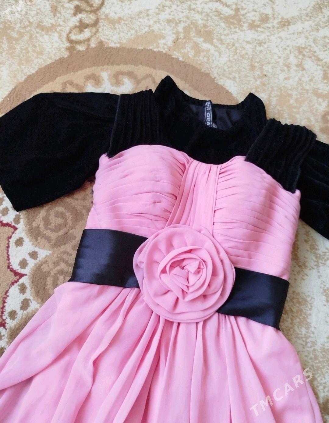 Toy Koynek - Täze zaman - img 2