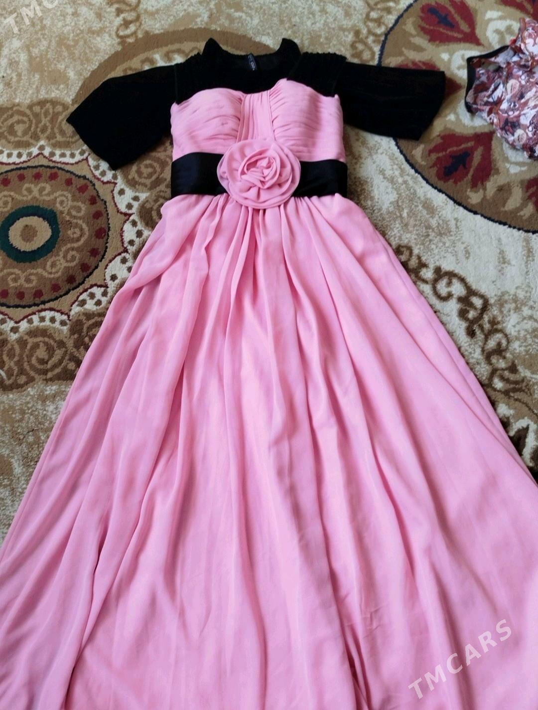 Toy Koynek - Täze zaman - img 3