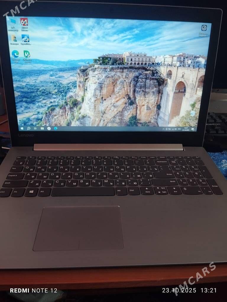 Noutbuk - 11 мкр - img 4