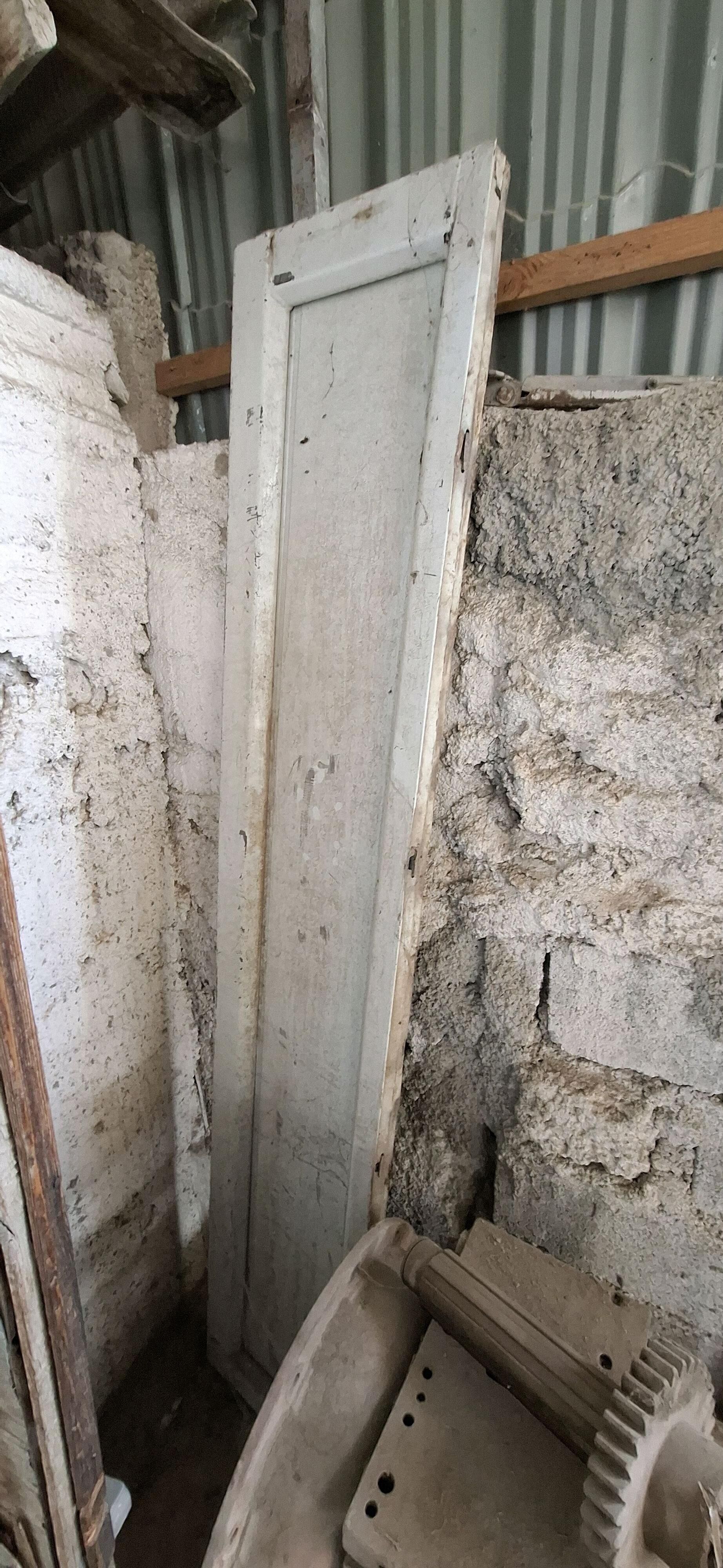 Canter bort bakawoy 1 200 TMT - Arzuw - img 2