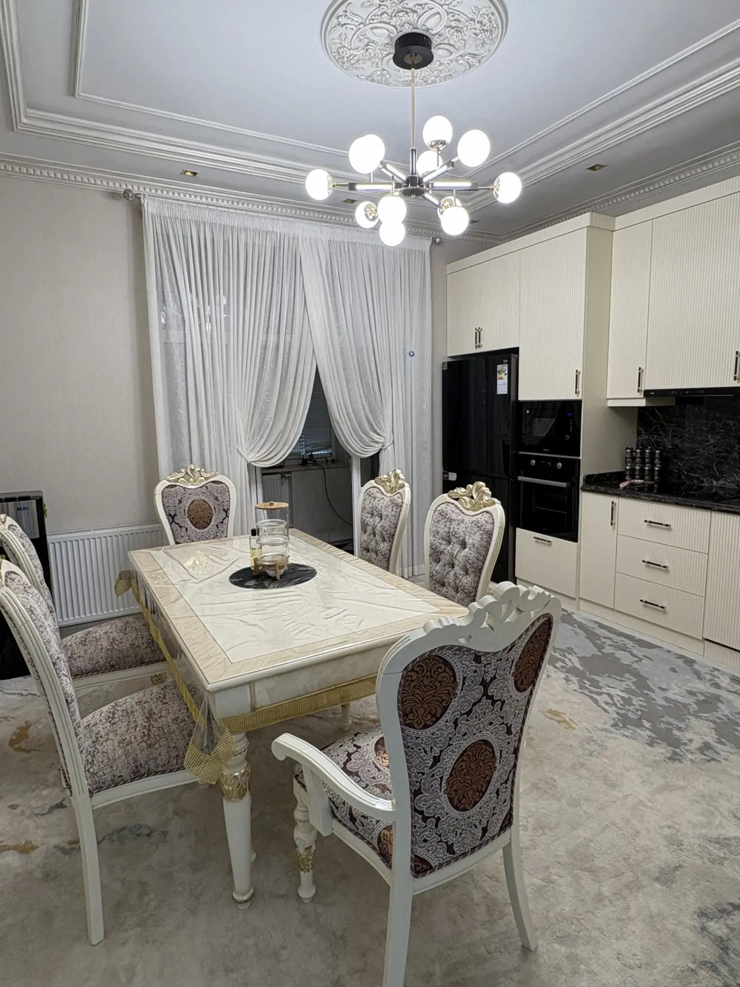 FULL ARENDA ДИЗАЙН 3ком - Гуртли - img 10