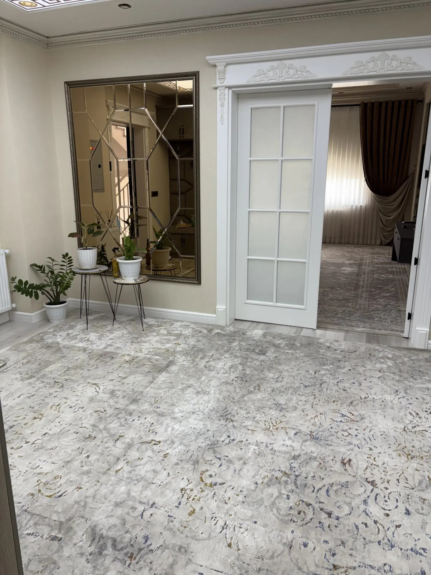 FULL ARENDA ДИЗАЙН 3ком - Гуртли - img 9