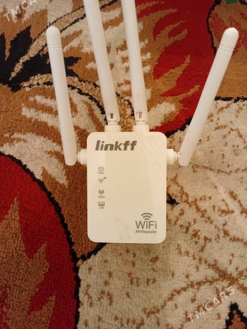 way fay - Köşi - img 2