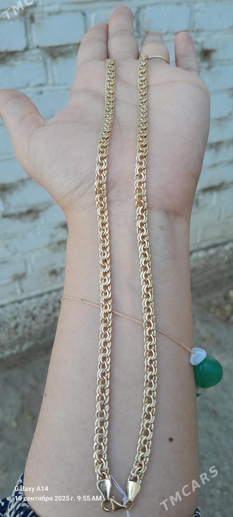 gyzyl kardinal 30lyk yaly - Ашхабад - img 1