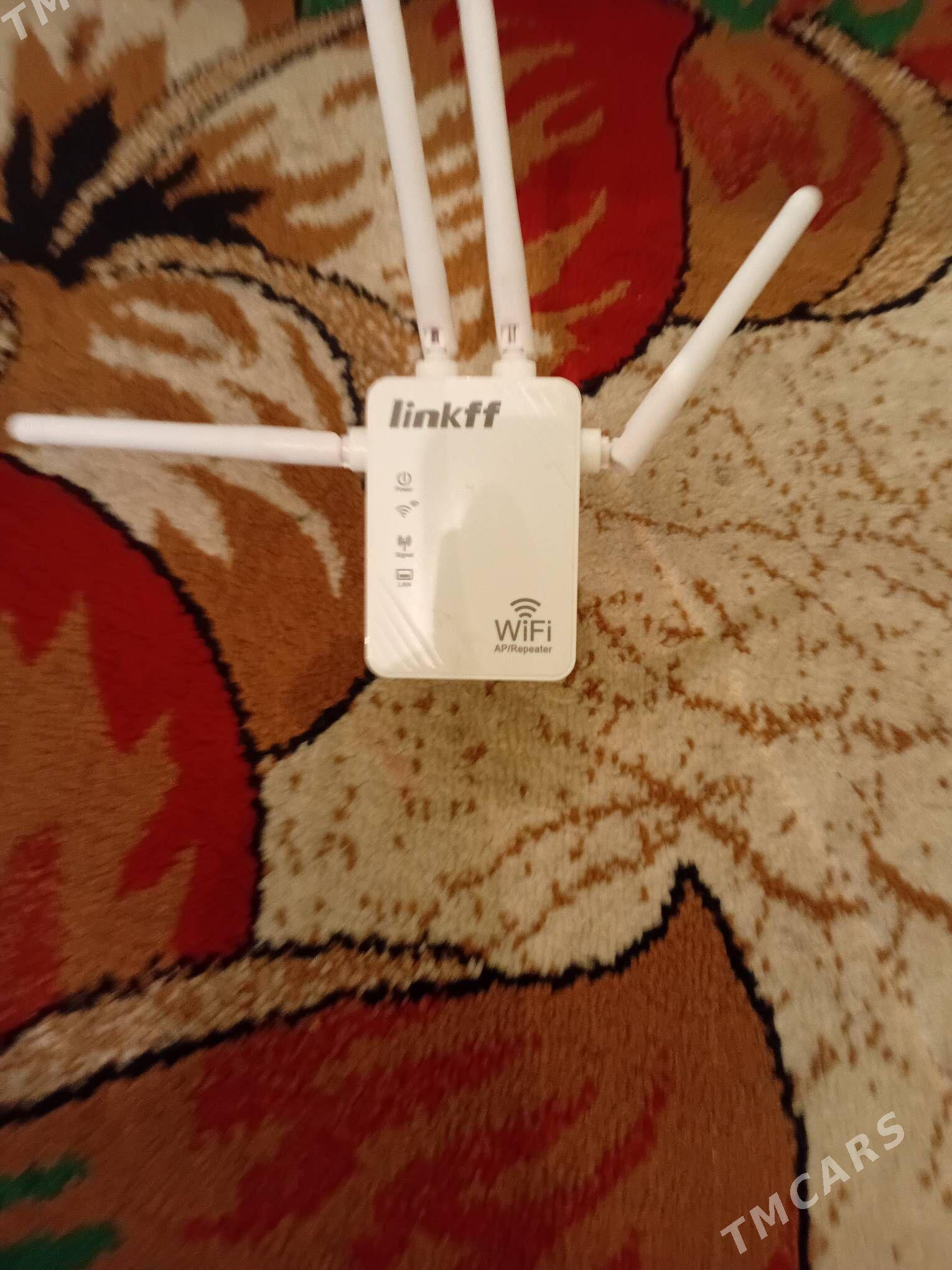 way fay - Köşi - img 3