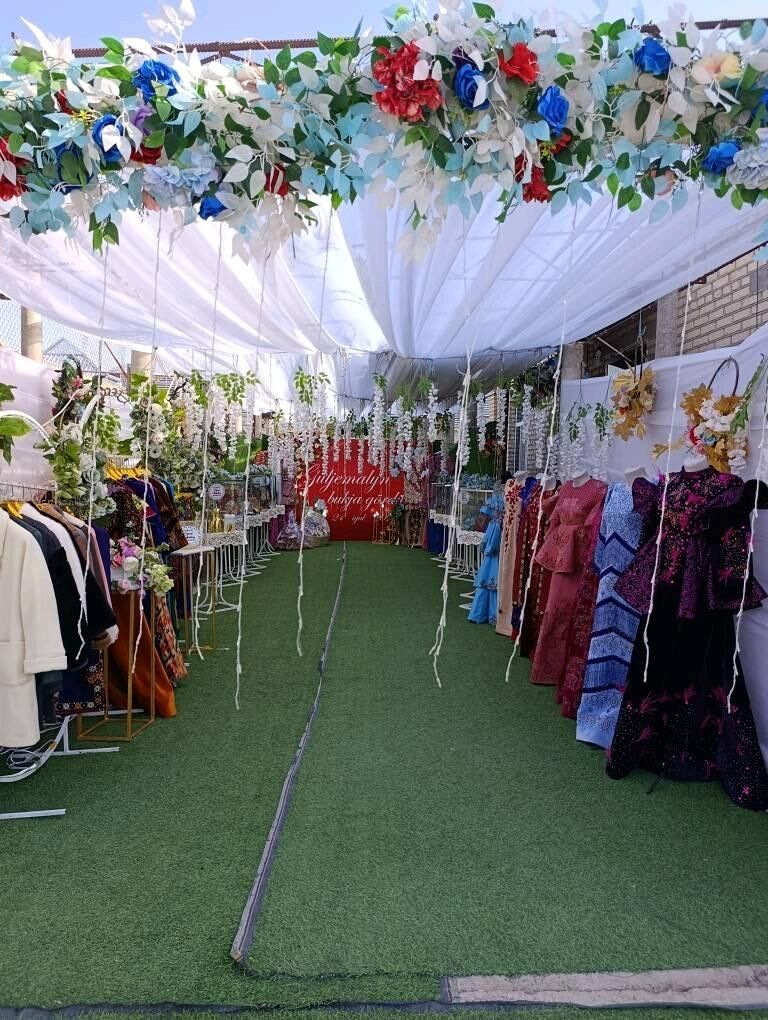 Mişka Show - Bäherden - img 9