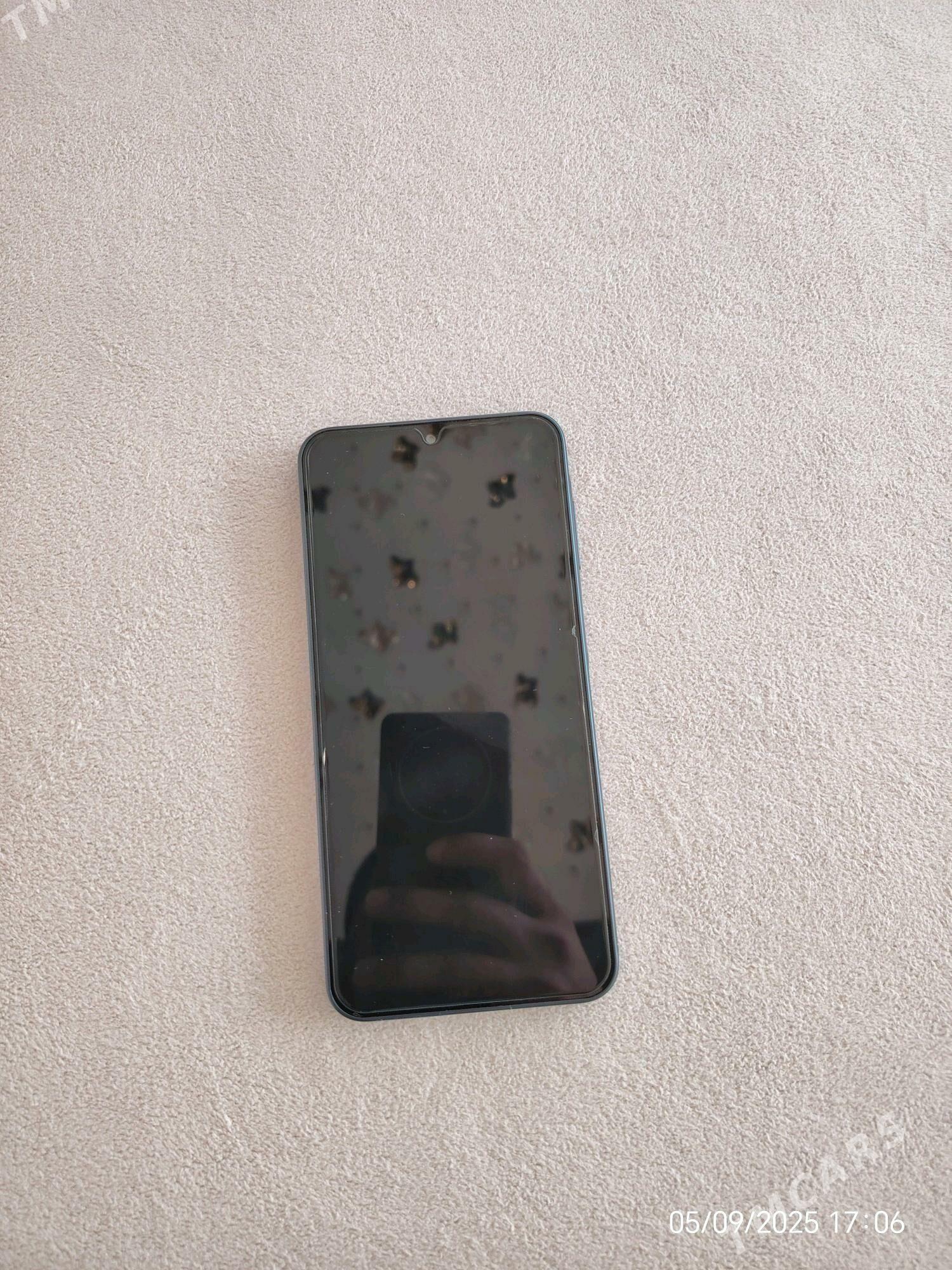 a16 - Bereket - img 3