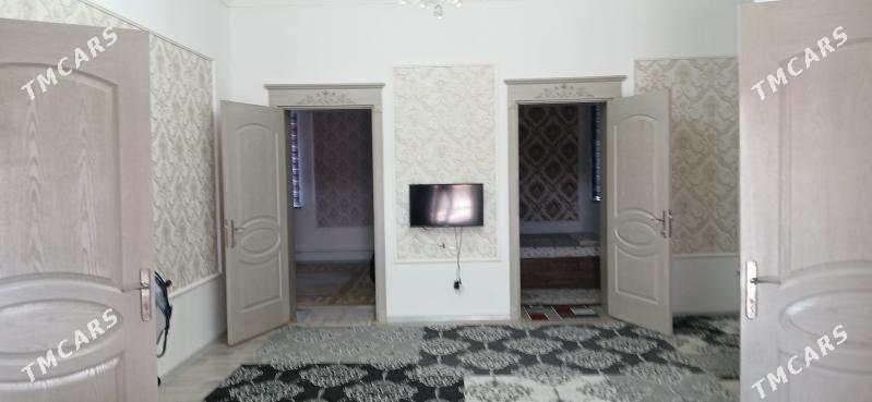 Satlyk jay  Akdas - Türkmenbaşy - img 8