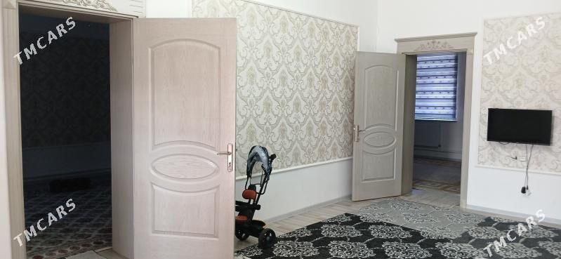 Satlyk jay  Akdas - Türkmenbaşy - img 9