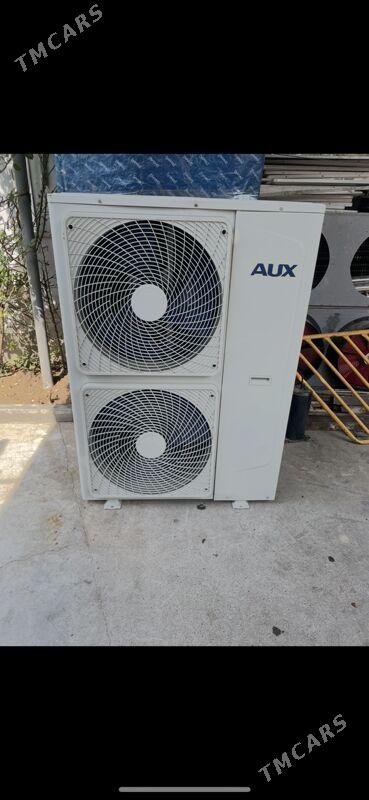 Шкаф - Aşgabat - img 1