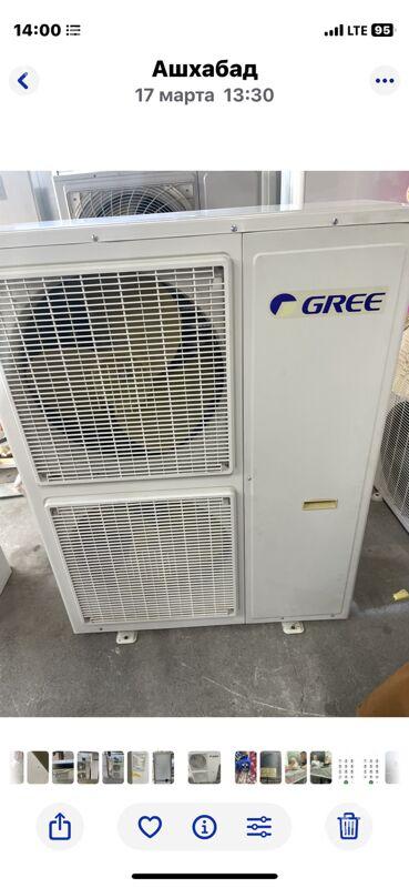 Шкаф - Aşgabat - img 2