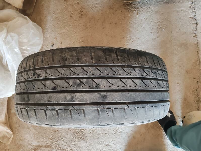 BMW pokryşka 150 TMT - Балканабат - img 2