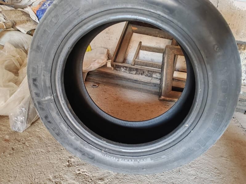 BMW pokryşka 150 TMT - Балканабат - img 1