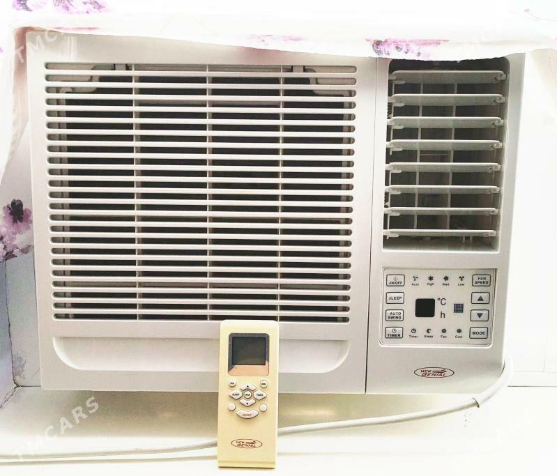 New GENERAL - Baýramaly - img 1