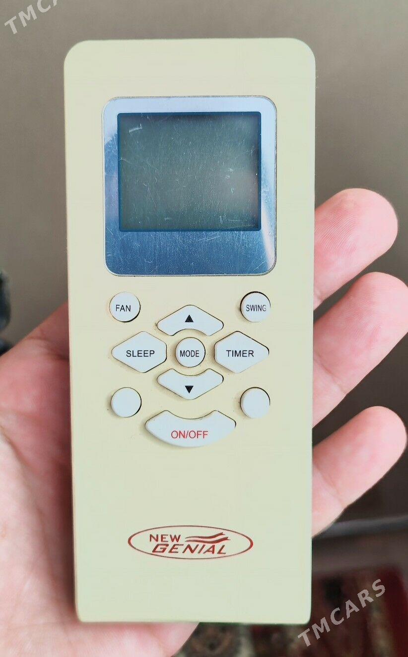 New GENERAL - Baýramaly - img 3