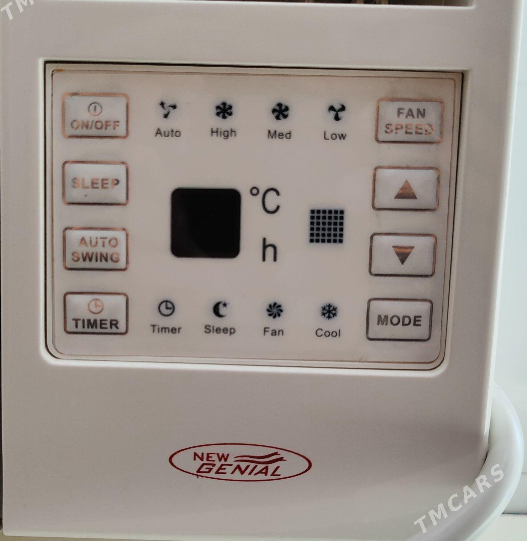 New GENERAL - Baýramaly - img 2