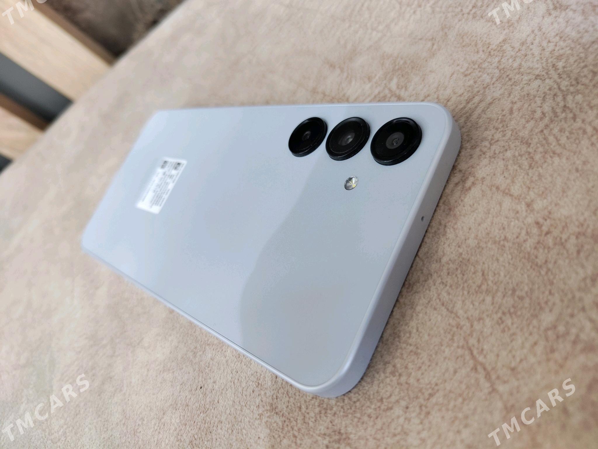 Galaxy A16 - Мары - img 2