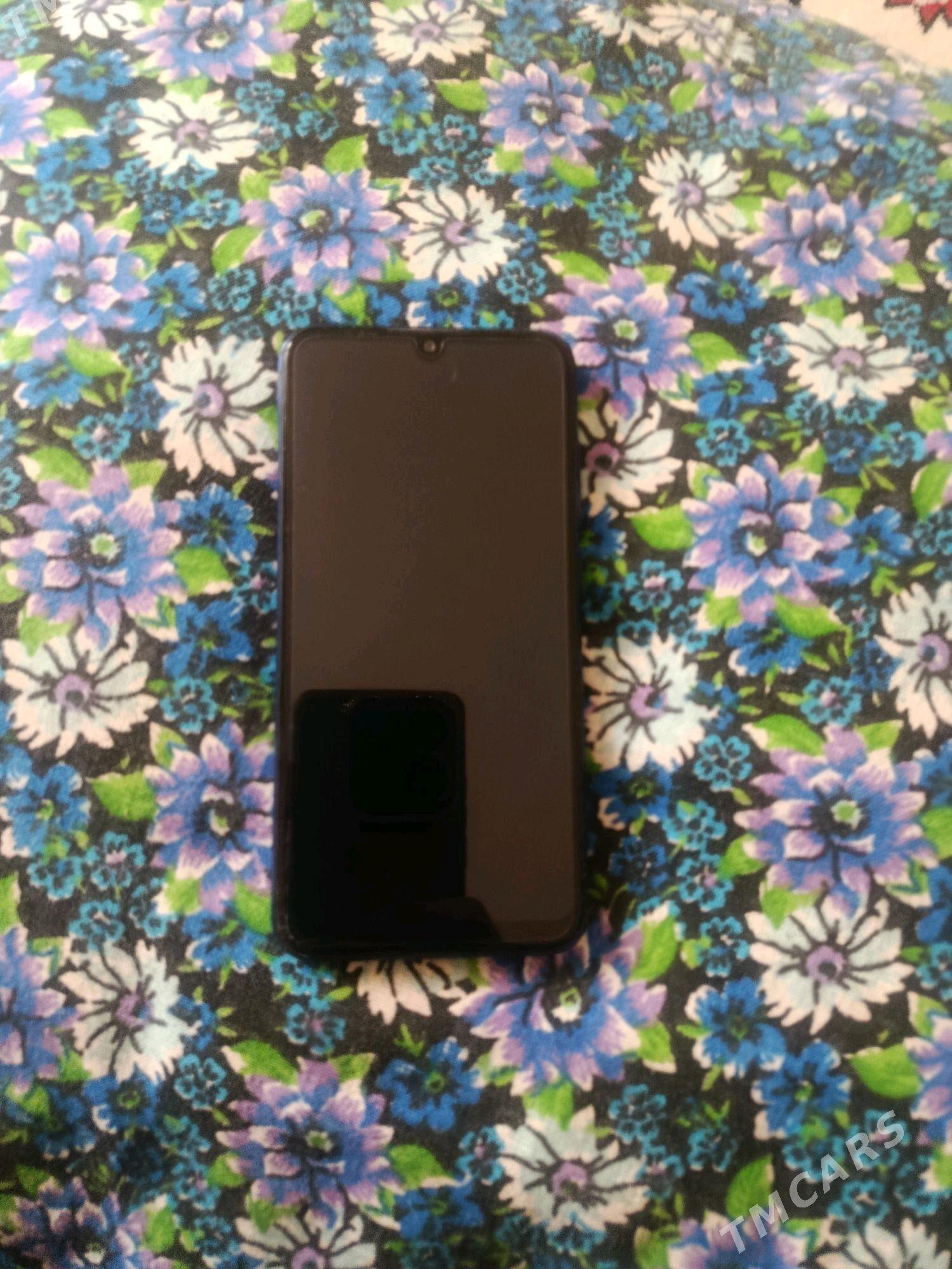 mi play - Бузмеин - img 1