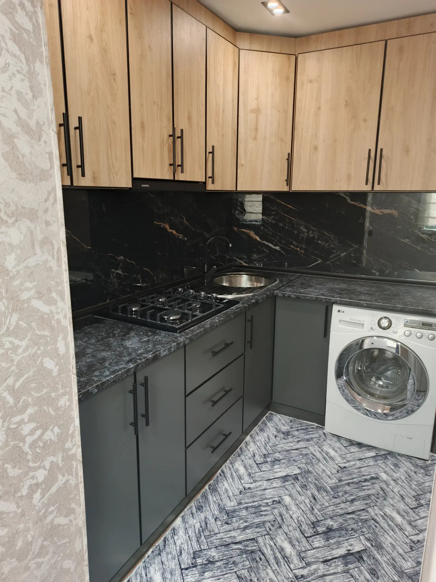 11mkr 2komnat - 11 mkr - img 1