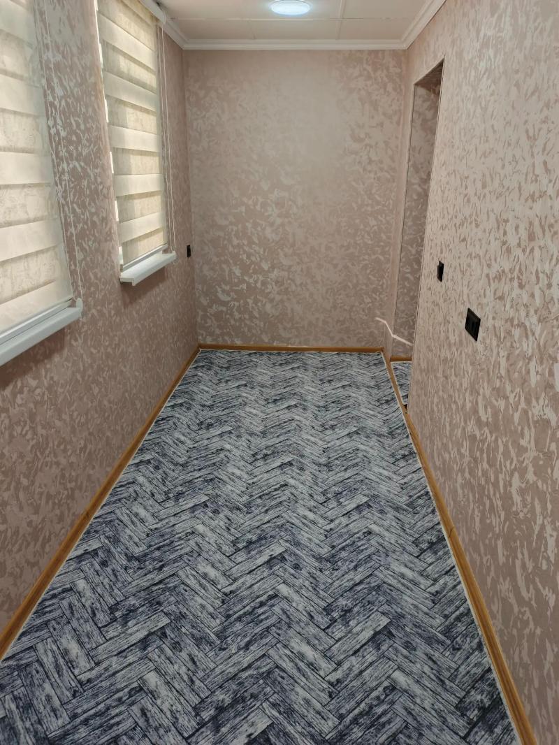 11mkr 2komnat - 11 mkr - img 2