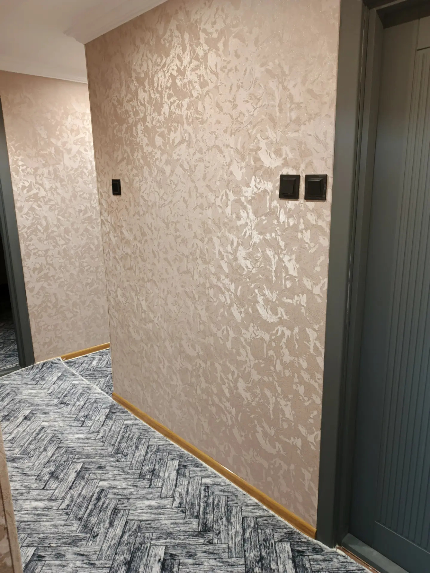 11mkr 2komnat - 11 mkr - img 9