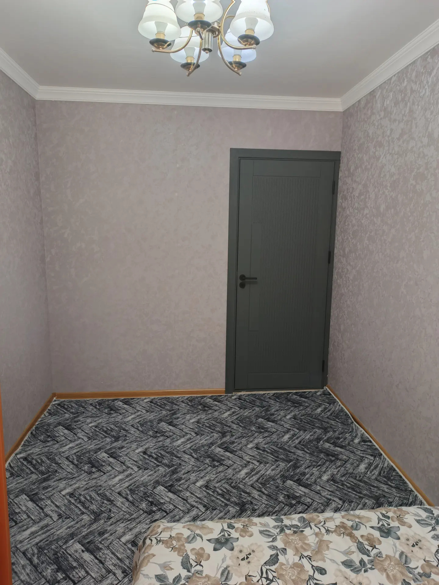 11mkr 2komnat - 11 mkr - img 4