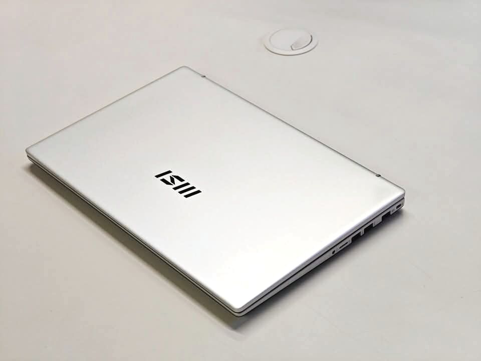 MSI i5 (10 ядер) 16/512GB - Aşgabat - img 4