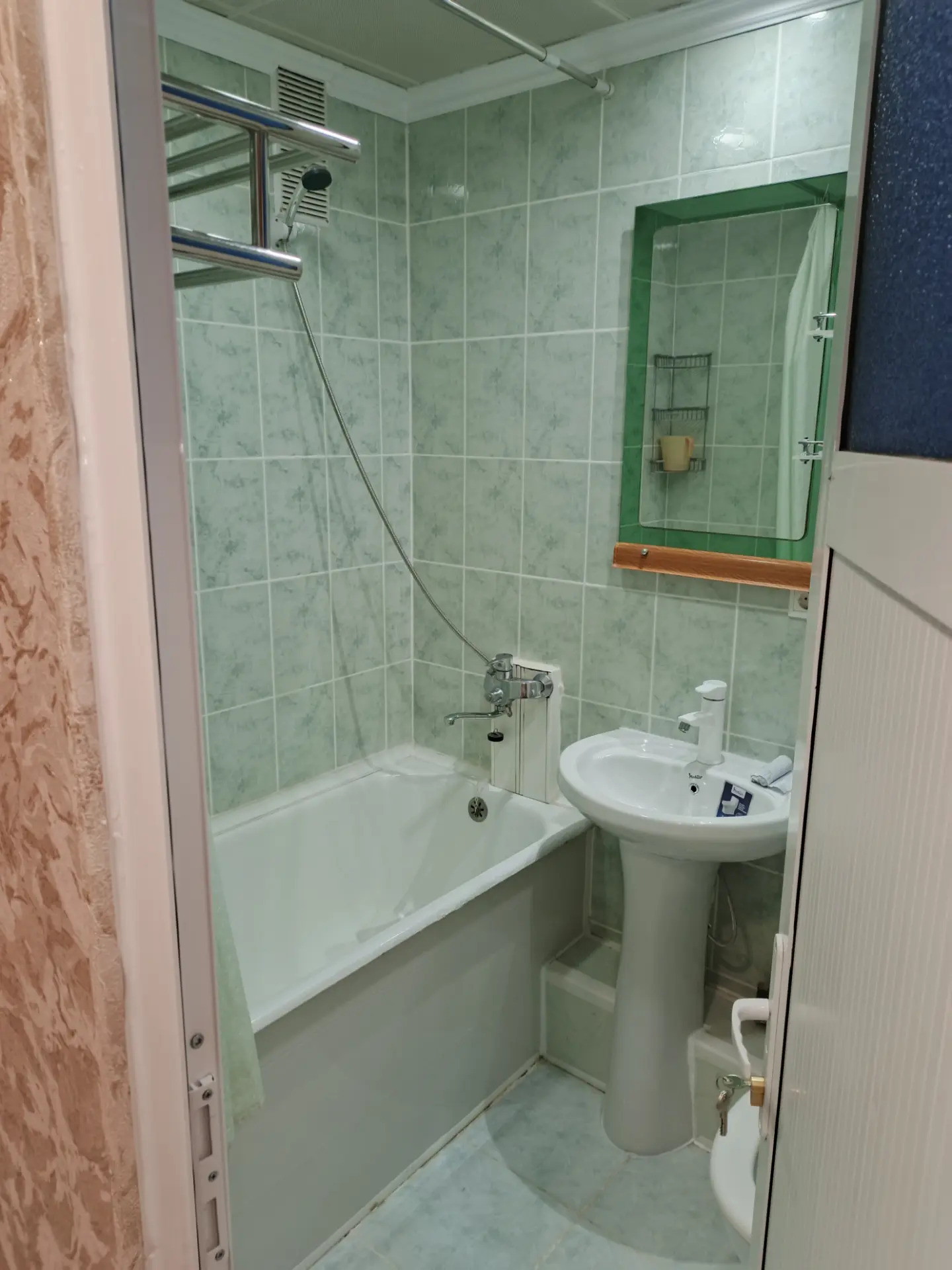 11mkr 2komnat - 11 mkr - img 7