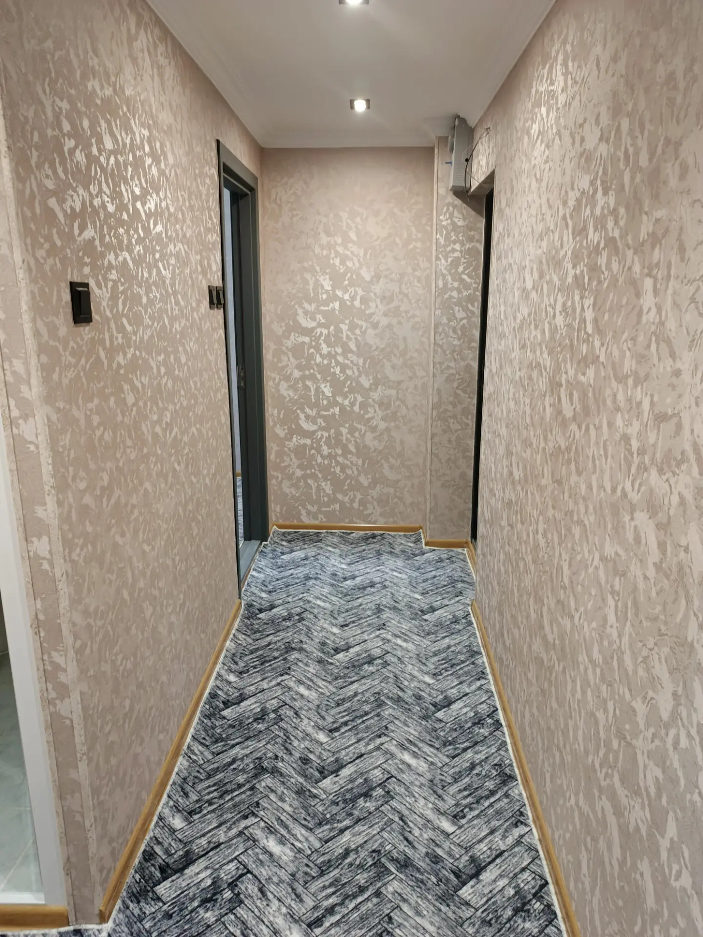 11mkr 2komnat - 11 mkr - img 3