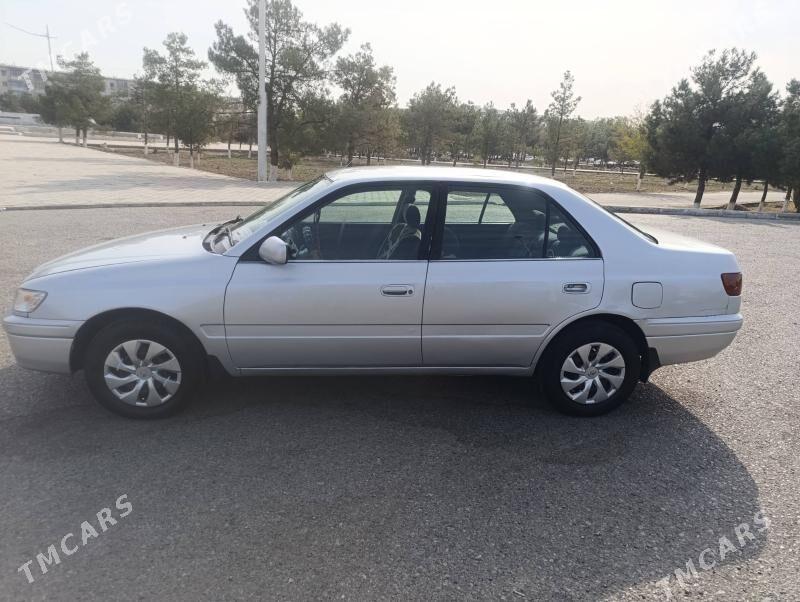 Toyota Corona 1996 - 62 000 TMT - Türkmenabat - img 5