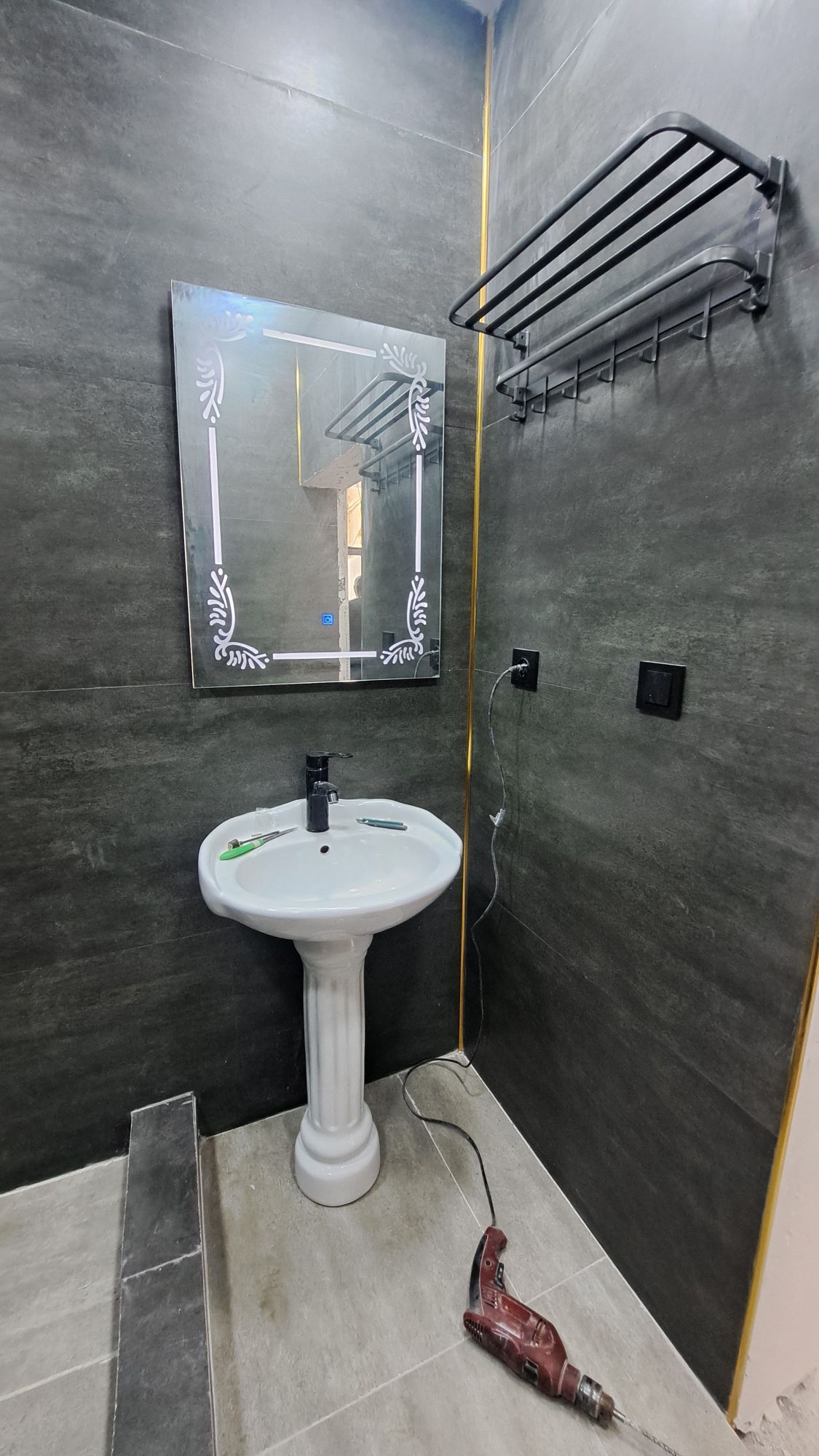 квартира - Türkmenbaşy - img 8