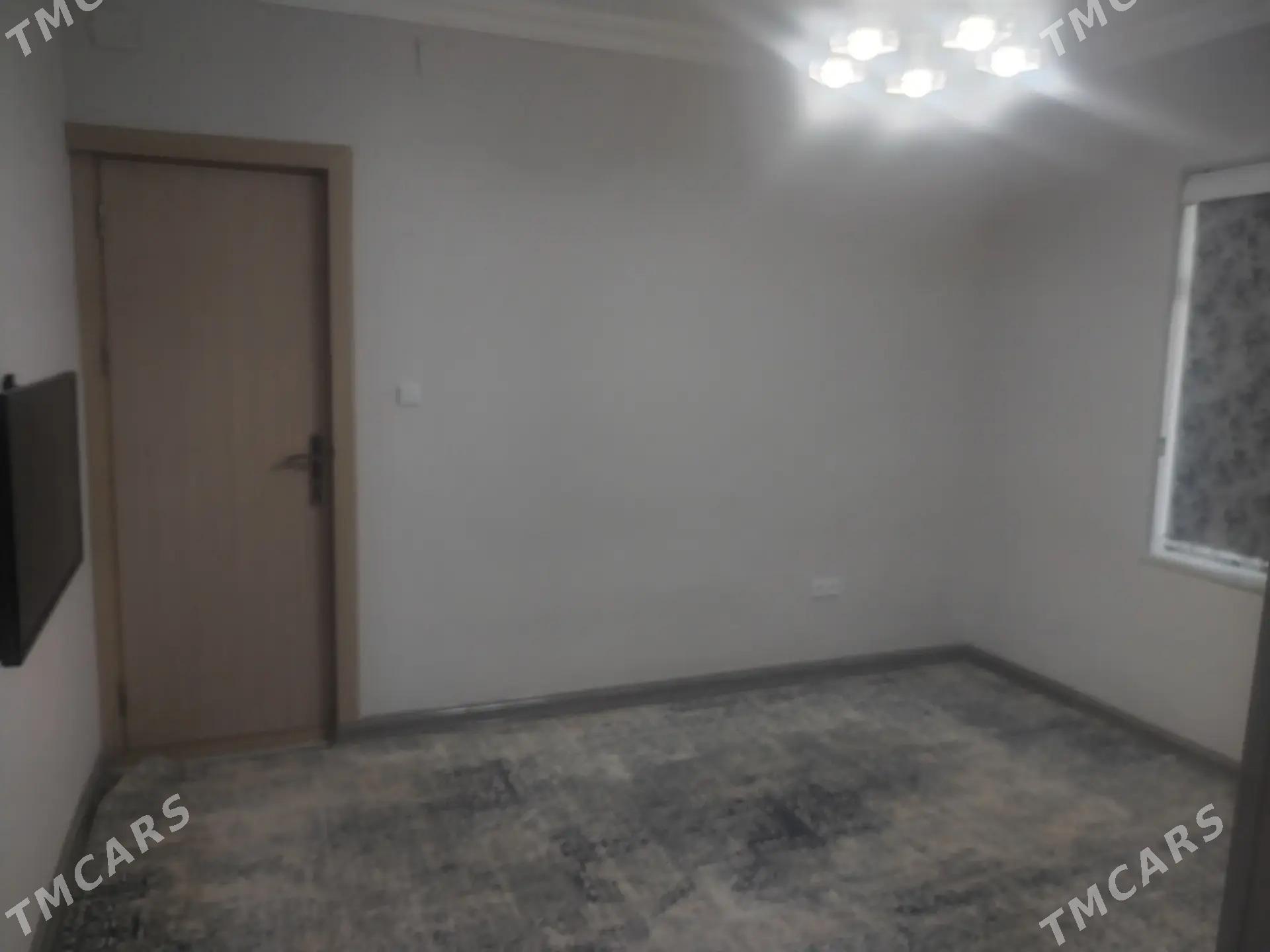 anew gunes - Анев - img 6