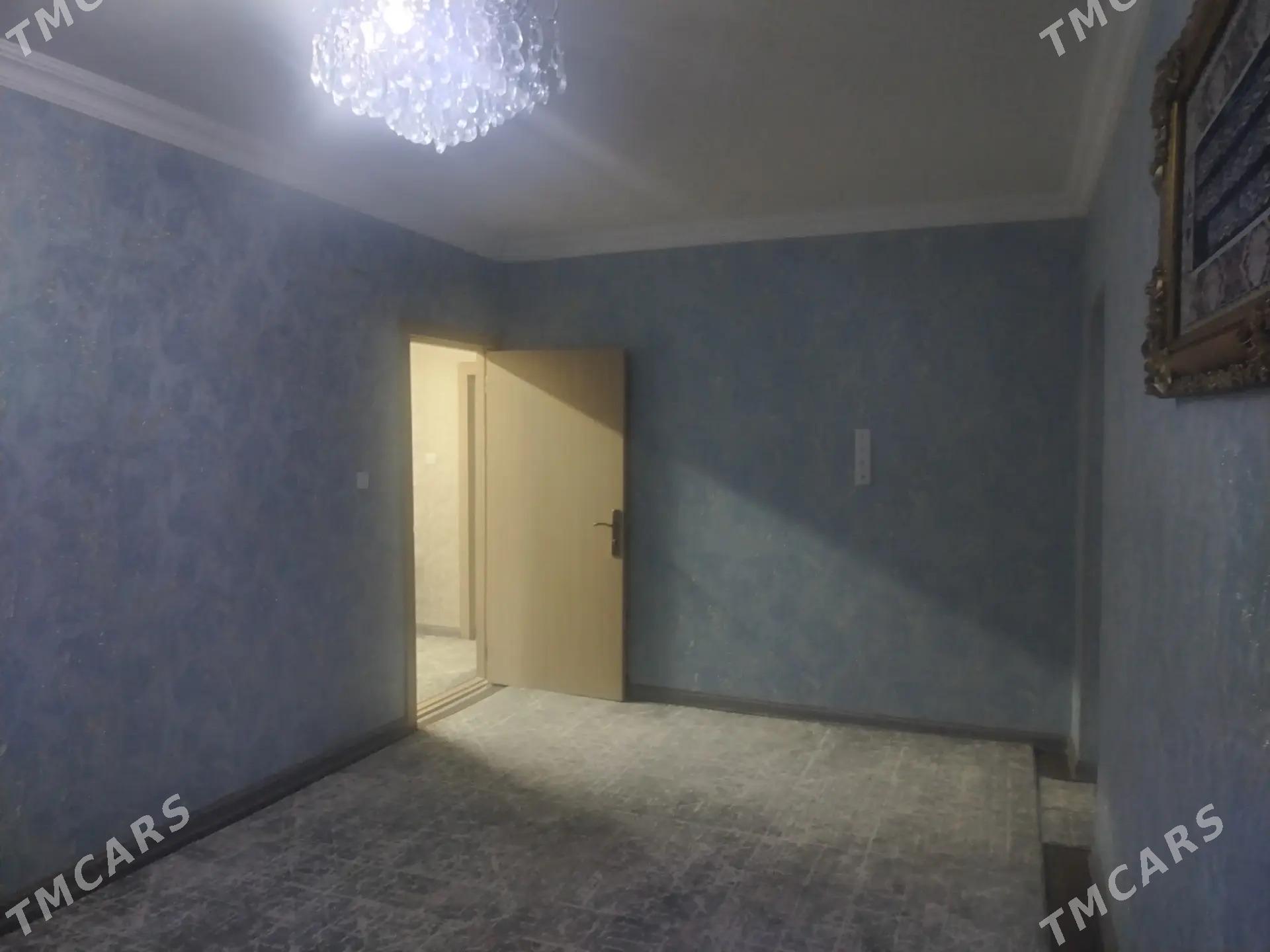 anew gunes - Анев - img 8