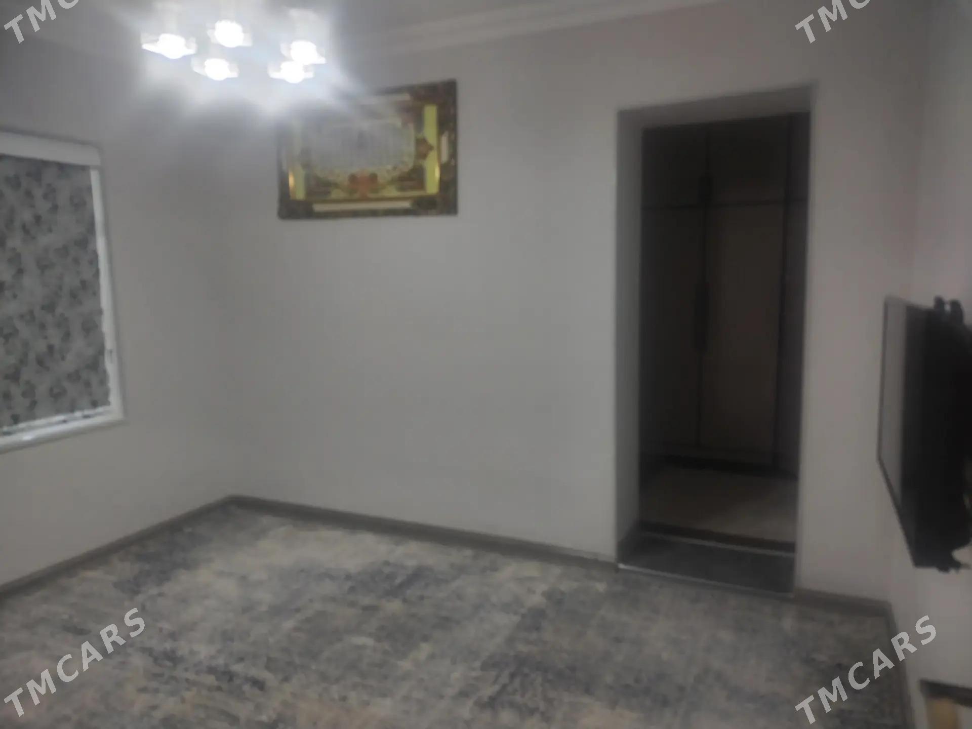 anew gunes - Анев - img 5