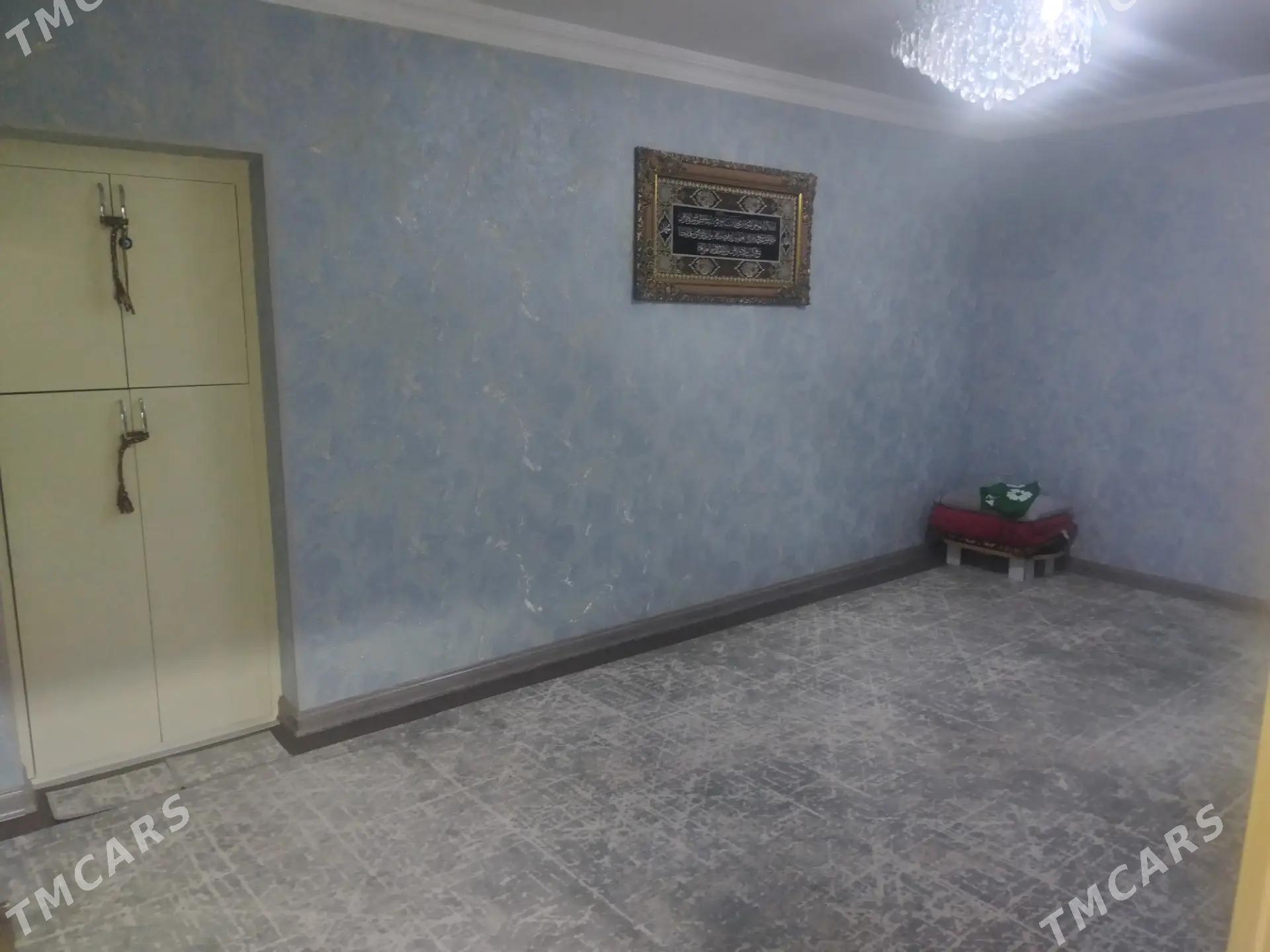 anew gunes - Анев - img 7