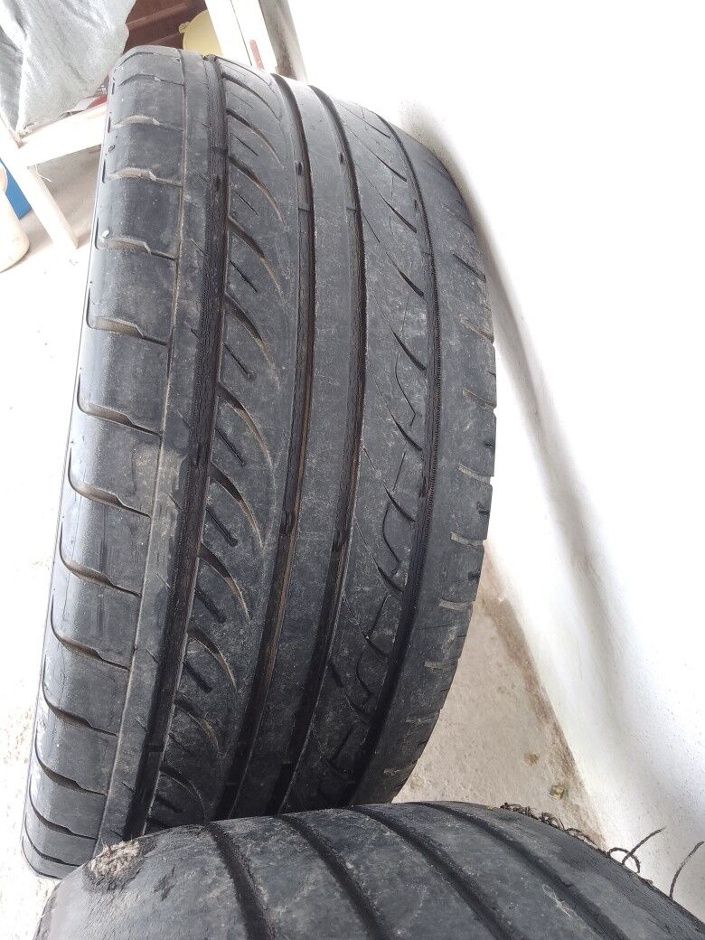 Hrom disga 1 100 TMT - Туркменбаши - img 3