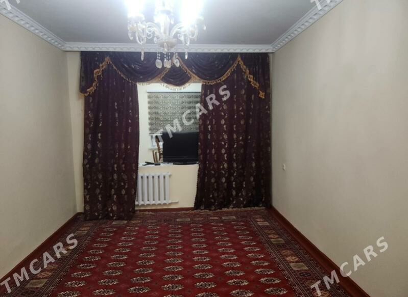 Mir1 3kom - Parahat 1 - img 1