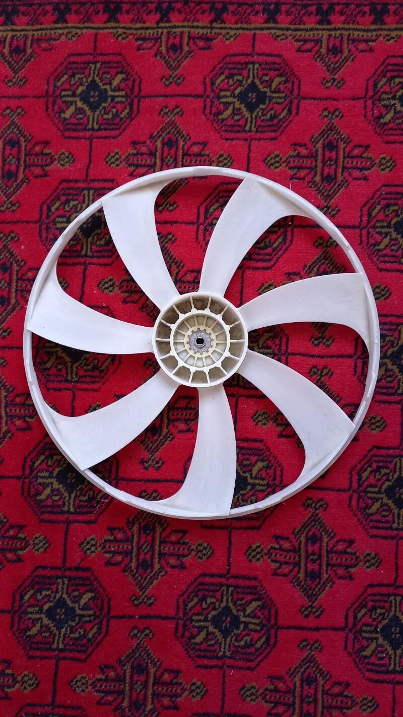 Okuz kelle per 80 TMT - Мары - img 1