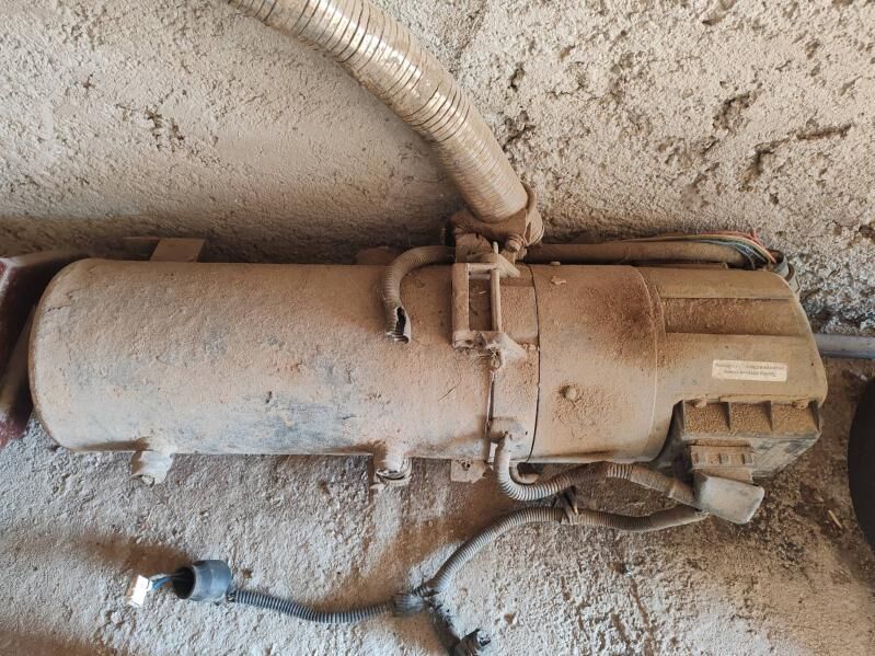 kamaz zapçaslar 120 TMT - Balkanabat - img 3