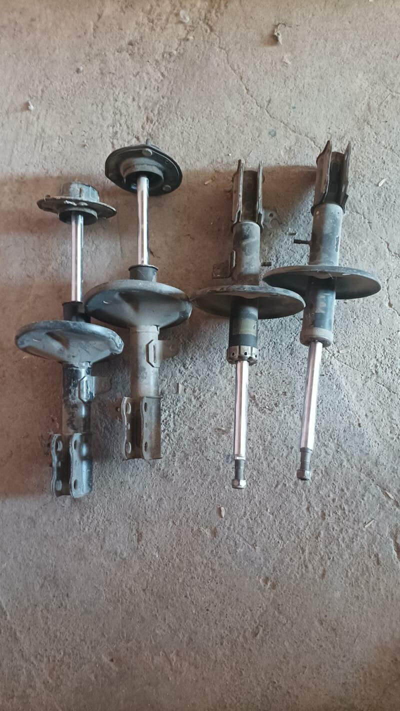 самсык камри 100 TMT - Türkmenabat - img 2