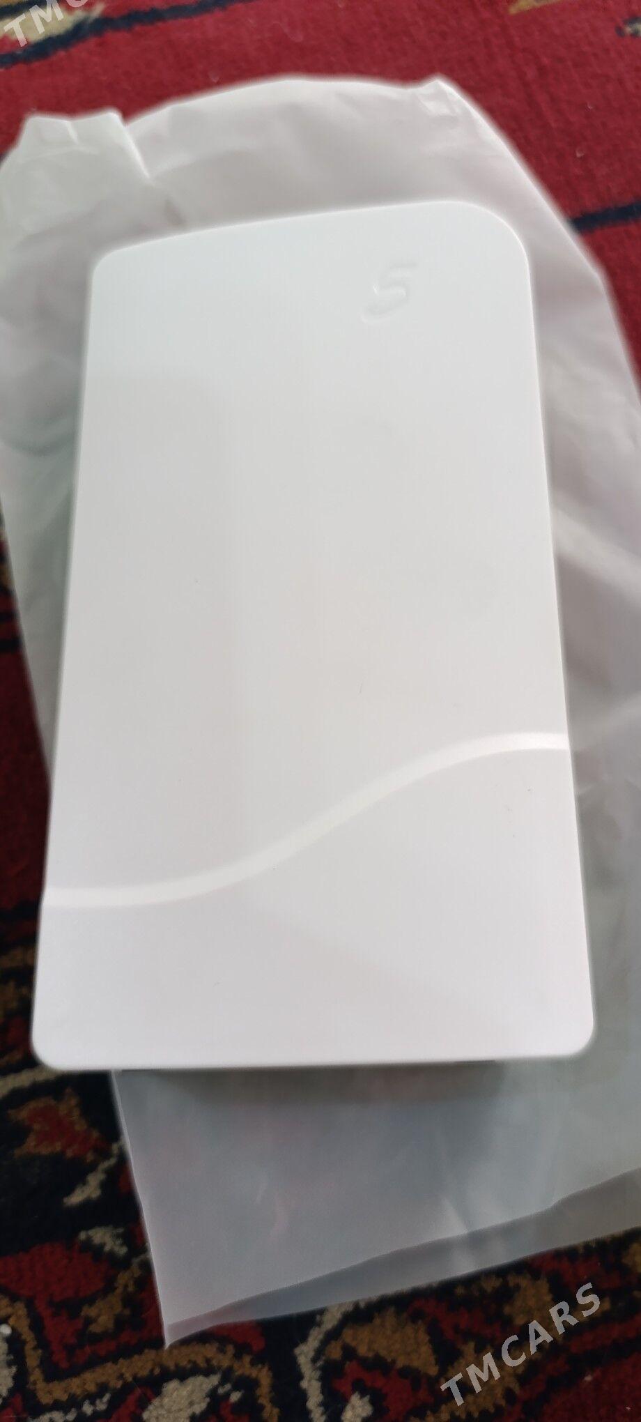 Plasteýşin.5 - Gökdepe - img 3