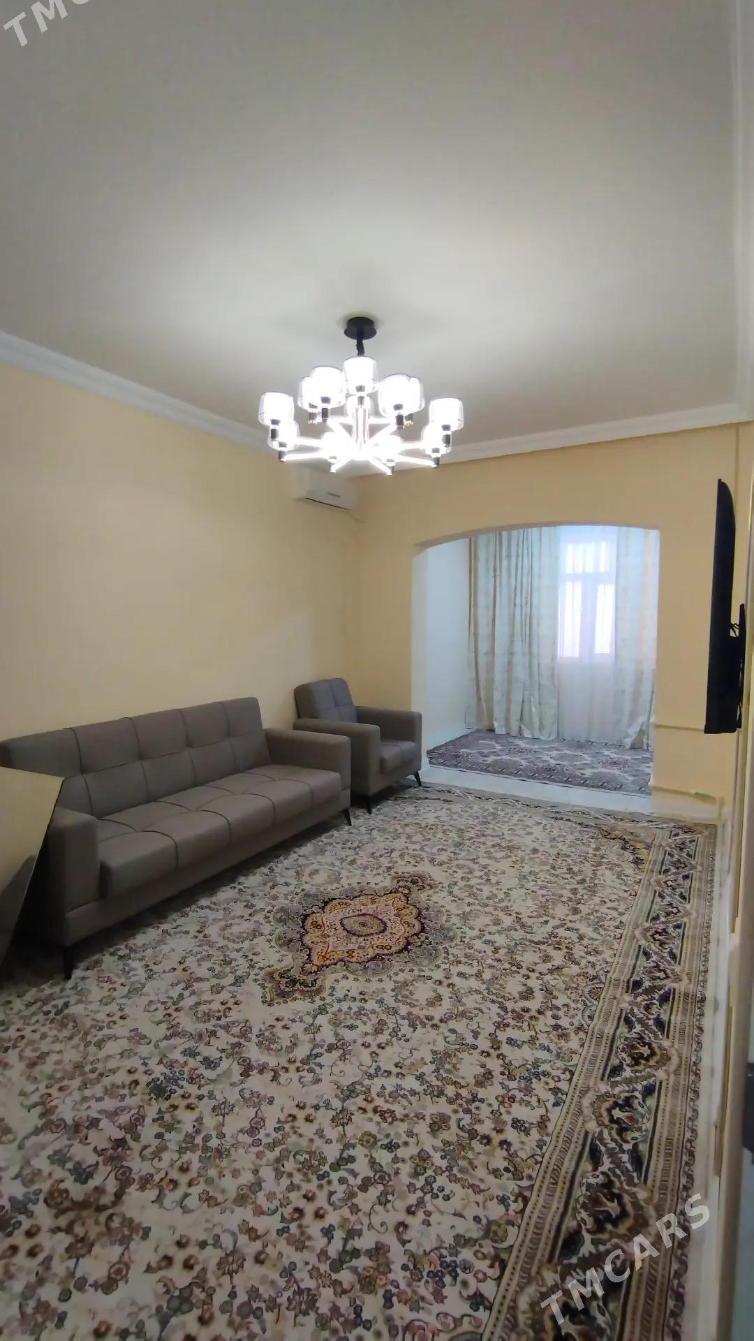 Gowdan w 3kom - Howdan "W" - img 4