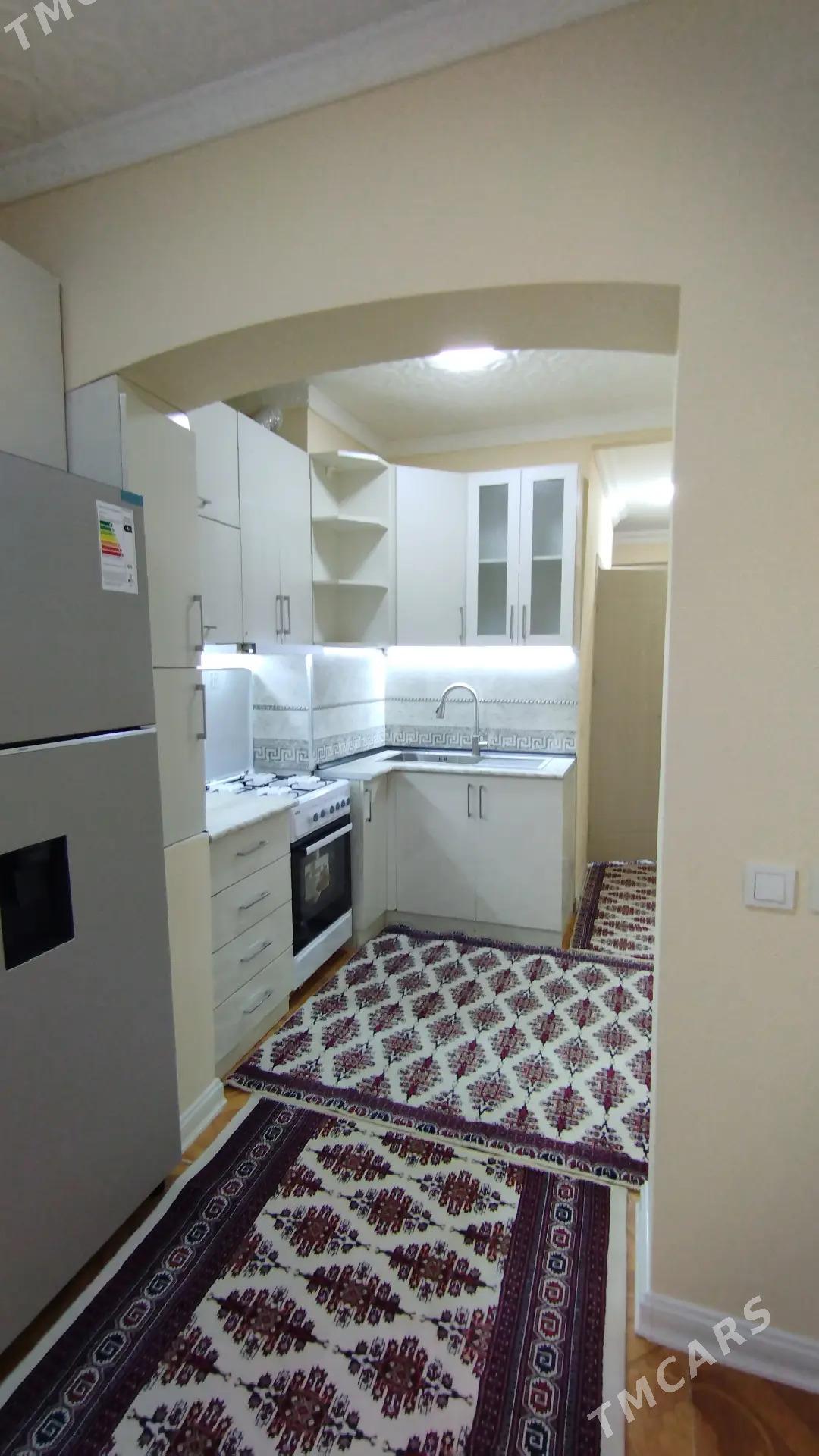 Gowdan w 3kom - Howdan "W" - img 6