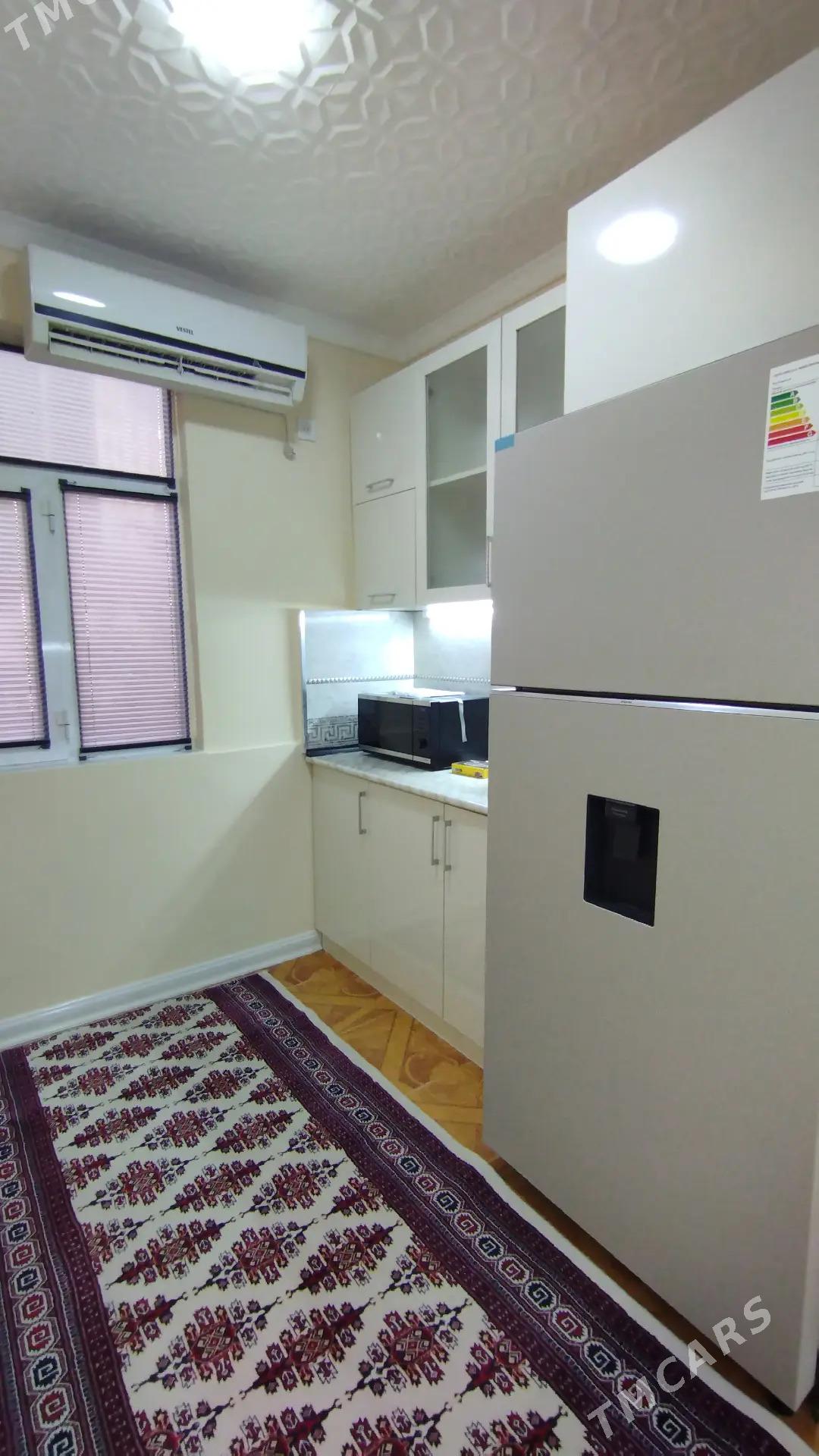 Gowdan w 3kom - Howdan "W" - img 9