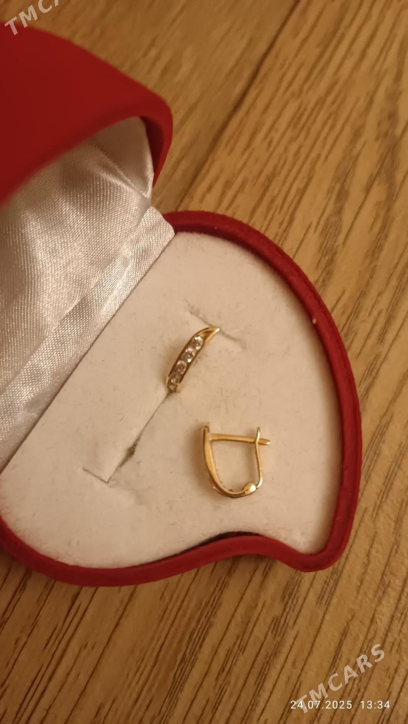 Halka - Балканабат - img 3