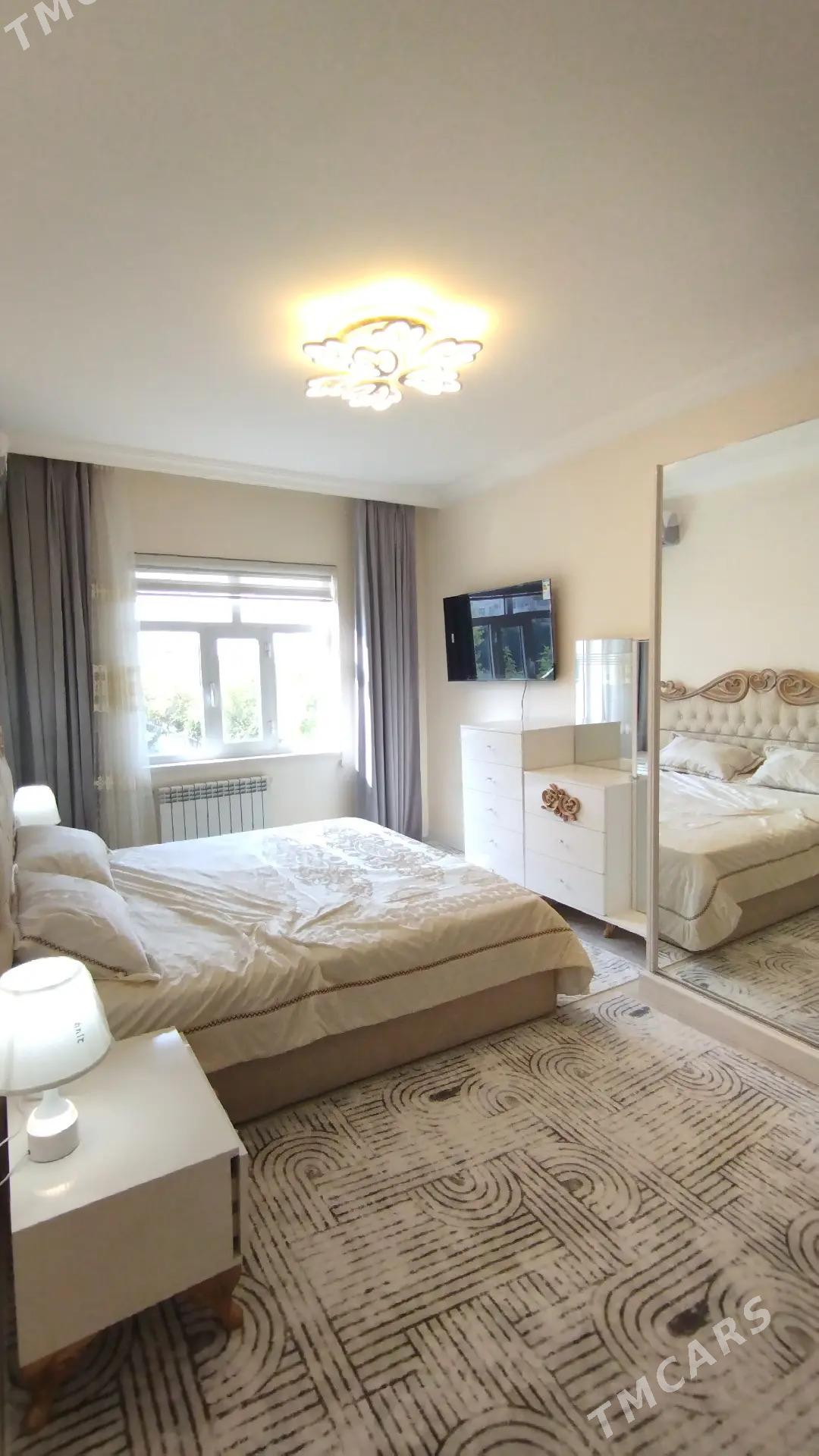 Gowdan w 3kom - Howdan "W" - img 3