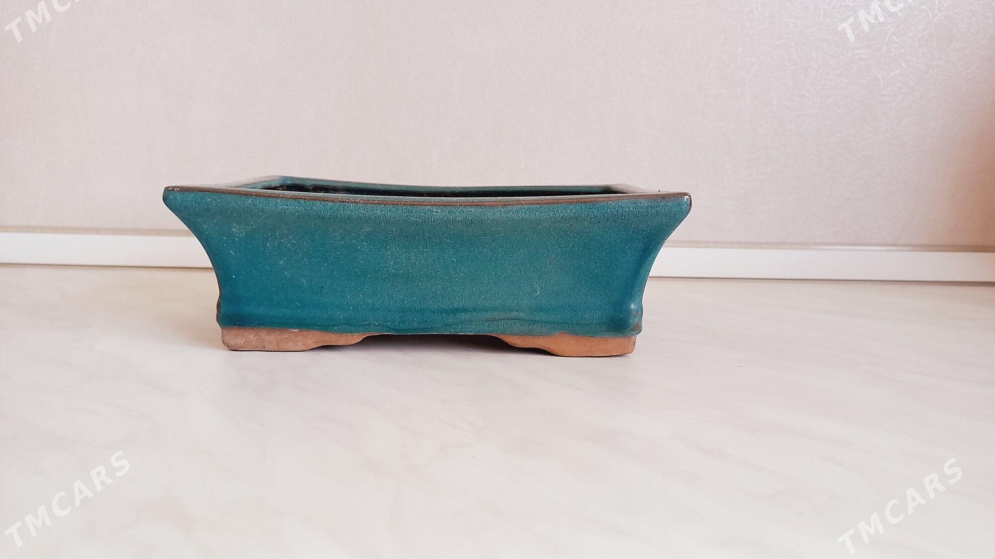 otag gulleri ucin - Мары - img 2